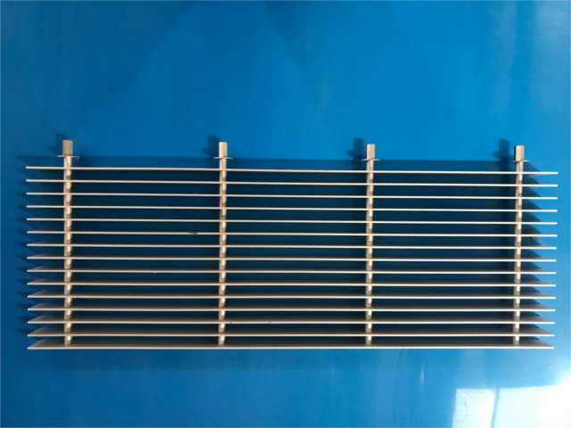 stainless-steel-louvres-1s